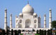 Delhi Agra Tours