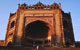 Delhi Agra Tours